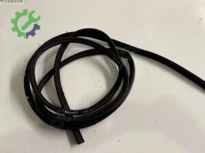 Sağ Ön İç Fitil Ford Focus 2005-2011 Çıkma