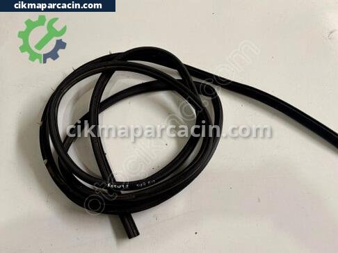 Ford Focus Fitil çıkma parça