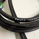 Fitil Ford Focus 2005-2011 Çıkma
