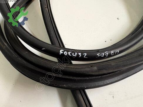 Ford Focus Fitil çıkma parça