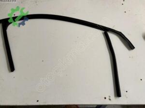 Ford Focus Sağ Ön Kapı Sökme Çıkma