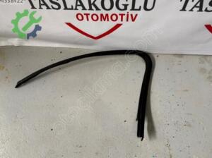 Ford Focus 2005-2011 Sağ Ön Kapı Çıkma