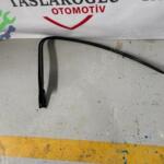 Ford Focus 2005-2011 Sağ Ön Kapı Çıkma