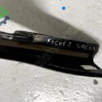 Ford Focus 2005-2011 Sağ Ön Kapı Çıkma
