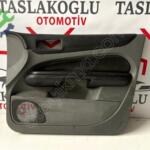 Ford Focus Orijinal Çıkma Kapı Döşemesi