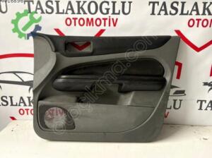 Ford Focus Orijinal Çıkma Sağ Ön Kapı Döşemesi