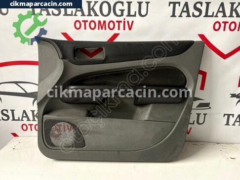 Ford Focus Kapı Döşemesi çıkma parça