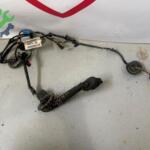 Ford Focus 2005-2011 Çıkma Elektrik Tesisatı 8M5T14K138