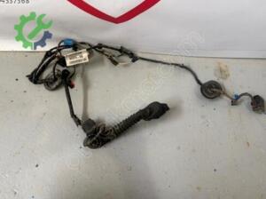 Ford Focus 2005-2011 Çıkma Elektrik Tesisatı 8M5T14K138