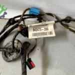 Ford Focus 2005-2011 Çıkma Elektrik Tesisatı 8M5T14K138