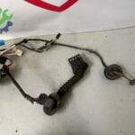 Ford Focus 2005-2011 Çıkma Elektrik Tesisatı 8M5T14K138