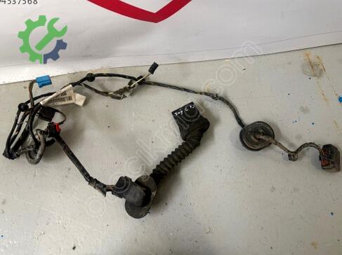 Ford Focus Elektrik Tesisatı 8M5T14K138 çıkma parça