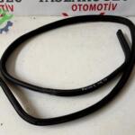 Ford Focus 2005-2011 Çıkma Sağ Ön Kapı