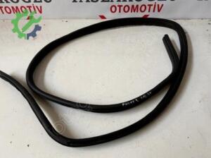 Ford Focus 2005-2011 Çıkma Sağ Ön Kapı