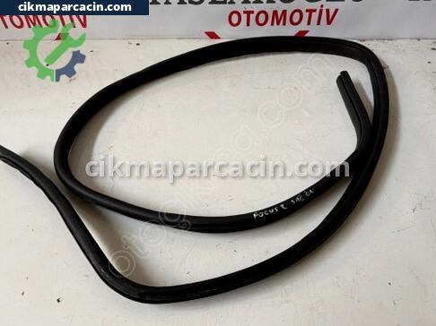 Ford Focus Sağ Ön Kapı çıkma parça