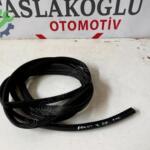 Ford Focus 2005-2011 Çıkma Sağ Ön Kapı