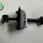 Çıkma Ford Focus Kapı Gergisi