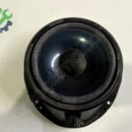 Ford Focus Sağ Ön Kapı 3M5T188008DD Sökme Çıkma