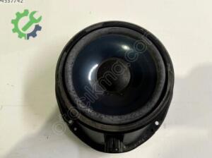 Ford Focus Sağ Ön Kapı 3M5T188008DD Sökme Çıkma