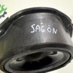 Ford Focus Sağ Ön Kapı 3M5T188008DD Sökme Çıkma