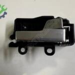 Ford Focus 2005-2011 Çıkma Sağ Ön Kapı