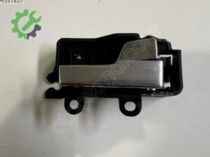 Ford Focus 2005-2011 Çıkma Sağ Ön Kapı (3. Adet)