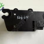 Ford Focus 2005-2011 Çıkma Sağ Ön Kapı