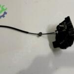 Ford Focus Kapı Kilidi Sökme Çıkma