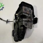 Ford Focus Kapı Kilidi Sökme Çıkma