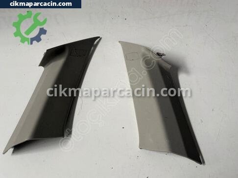 Ford Focus Cam çıkma parça