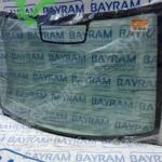 Ford Focus Orijinal Çıkma Arka Cam