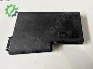 Bakalitler Ford Focus 2005-2011 Çıkma 3MST14A076