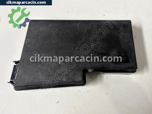 Ford Focus Bakalitler çıkma parça