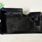 Bakalitler Ford Focus 2005-2011 Çıkma 3MST14A076