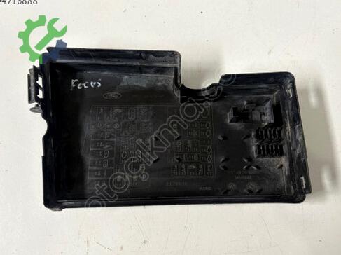 Ford Focus Bakalitler 3MST14A076 çıkma parça