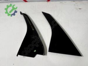 Sol Arka İç Dış Direk Bakaliti Ford Focus 2005-2011 Çıkma