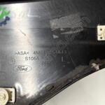 Direk Bakaliti Ford Focus 2005-2011 Çıkma