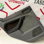 Ford Focus 2005-2011 Çıkma Sol Arka Kapı