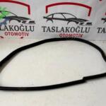 Ford Focus 2005-2011 Sol Arka Kapı Çıkma