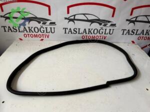 Ford Focus 2005-2011 Sol Arka Kapı Çıkma