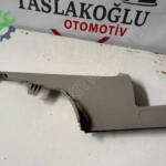 Ford Focus Cam Sökme Çıkma