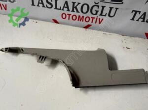 Ford Focus Sol Arka İç Cam Sökme Çıkma