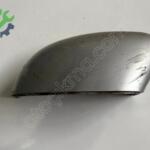 Ford Focus 2004-2010 Ayna Kapağı Çıkma
