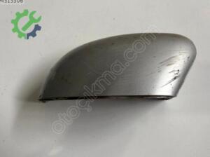 Ford Focus 2004-2010 Sol Ayna Kapağı Çıkma