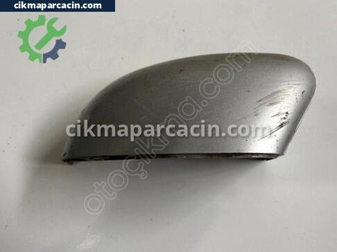 Ford Focus Ayna Kapağı çıkma parça