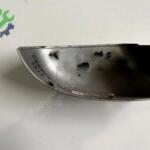 Ford Focus 2004-2010 Ayna Kapağı Çıkma