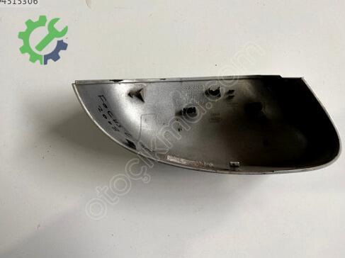Ford Focus Ayna Kapağı çıkma parça