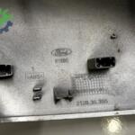 Ford Focus 2004-2010 Ayna Kapağı Çıkma