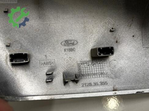 Ford Focus Ayna Kapağı çıkma parça