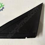 Çamurluk Ford Focus 2005-2011 Çıkma